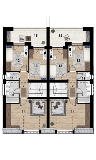 4-6-14-16-ikerhaz-em